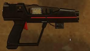 Call of duty zombies: Zombies In Spaceland Shredder/ No cover