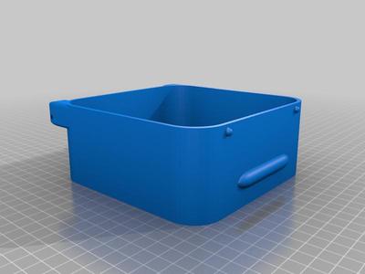 Lunchbox