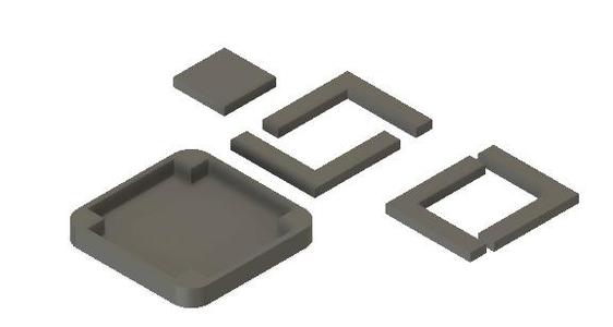 easy to print puzzle, jigsaw and headbreacker