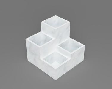 Planter 1