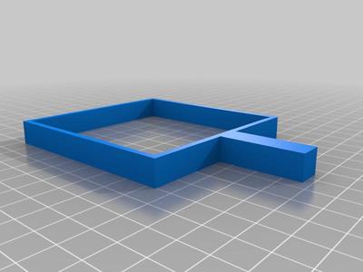 Quadrat