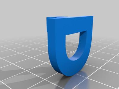 Ender 3 Pro Sigle