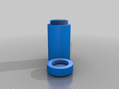 Bottle 