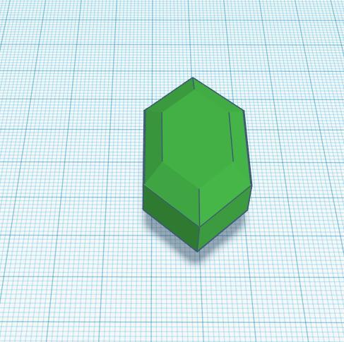 Rupee