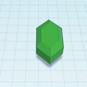 Rupee