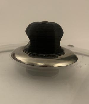 Cover Handle