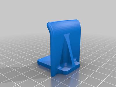 Hat Hook