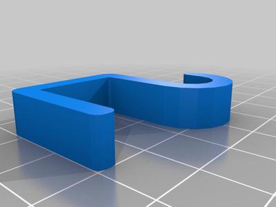 Office Drawers Hook