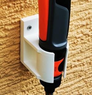 Gardena Wall Mount