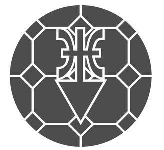 Eldar base topper selection, Tiles, 25mm, 28mm, 32mm, 40mm, 50mm, 60mm