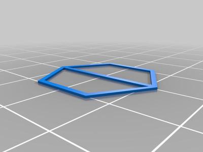 Hexagon Design