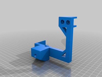 FOR SNAPMAKER