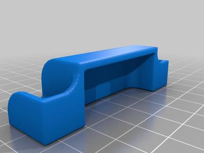 TIIWEE ALARM SENSOR CASING