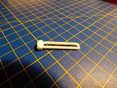 Blade230SAnti-rotationBracket