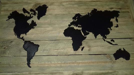 planisphere