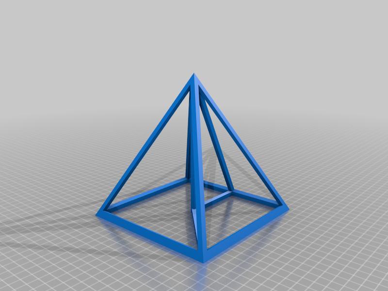 solid geometry
