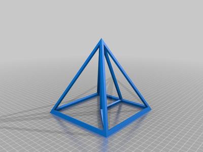 solid geometry