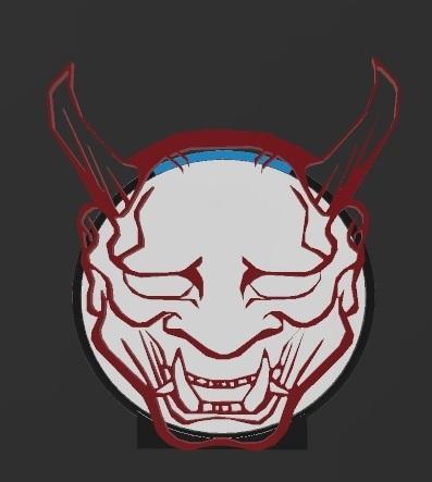 Alexa Echo Pop Demon support