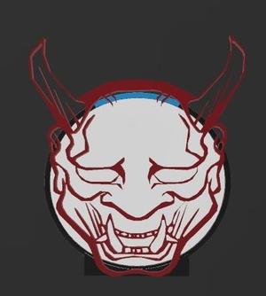 Alexa Echo Pop Demon support