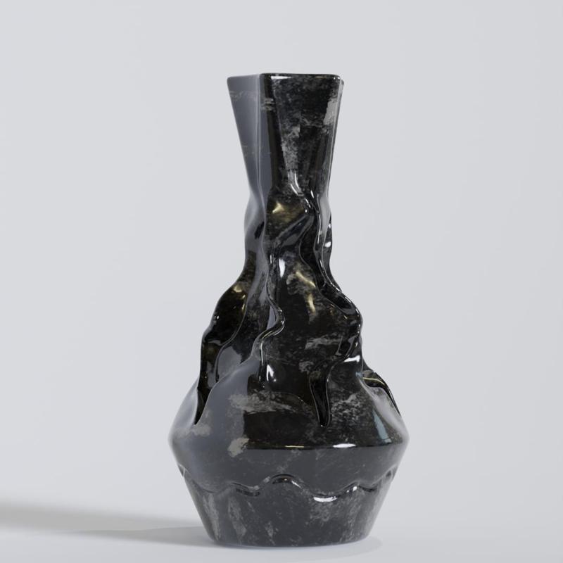vase_hnd