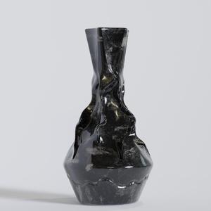 vase_hnd