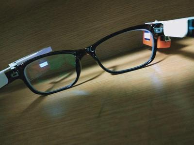 m5stickGlasses
