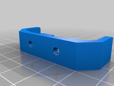Raspberry Pi Dual 2.5" fix for FAT HDD
