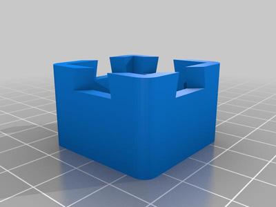 Paradox Box