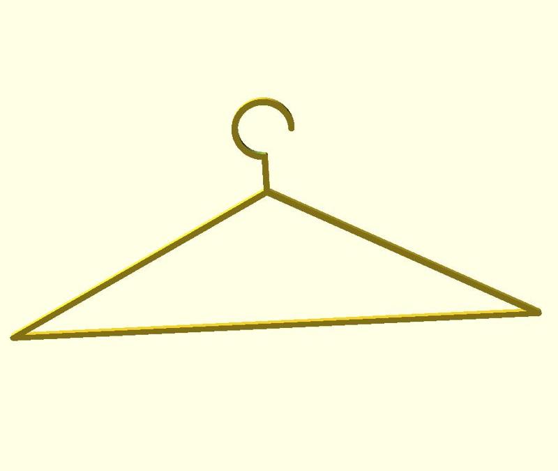 hanger4