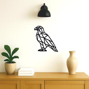 Eagle wall decoration