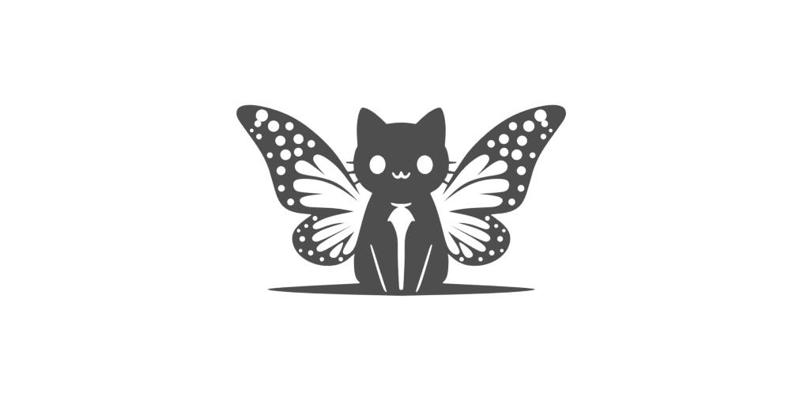 cats FAIRY