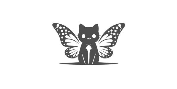 cats FAIRY