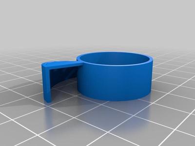 My Customized Bridging Test (1-10/1)