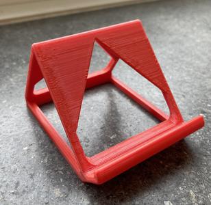 iPhone 12 Pro Max Stand