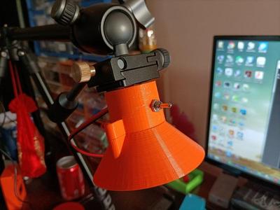 5v LEDLight
