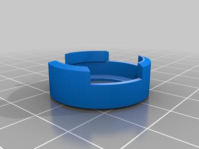BETAFPV ND FILTER Guards