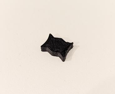 ImpulseRC Micro Apex Arm Key