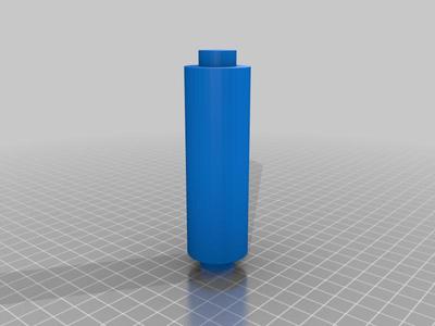 Spool holder