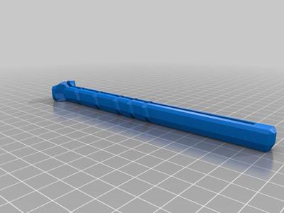 Motorola G Stylus Pen Enhancement