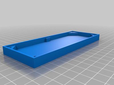 Geekcreit® XH-M229  base