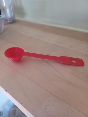 Coffee Scoop