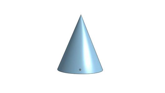 Cone