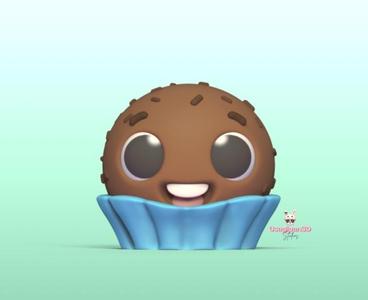Brigadeiro