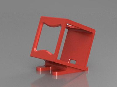 Runcam 5 Frame Dronic