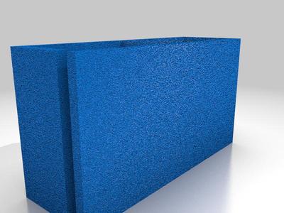 Ikea Krydda Cable Clip