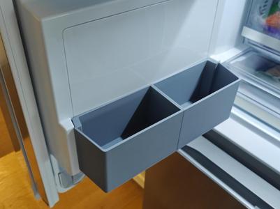 LG Fridge Shelf (LRYKC2606S)