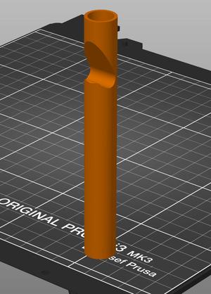 Design Bottleopener