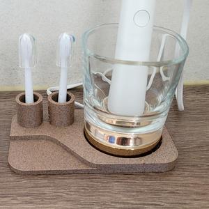Organizer for Phillips Sonicare