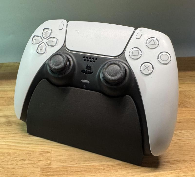 PS5 Controller Stand