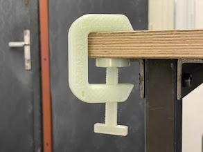 Flag holder 2gen for @Karmen3D